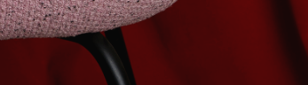 follow banner